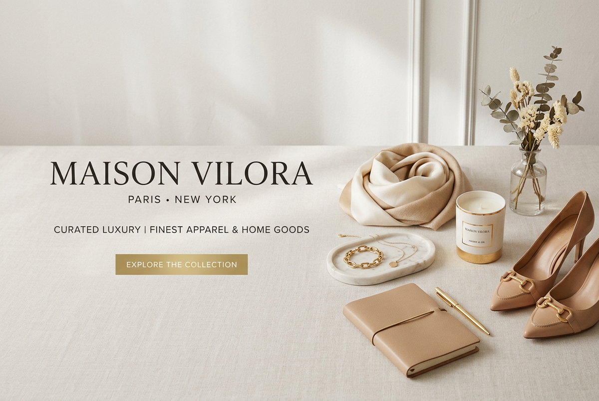 Home page
