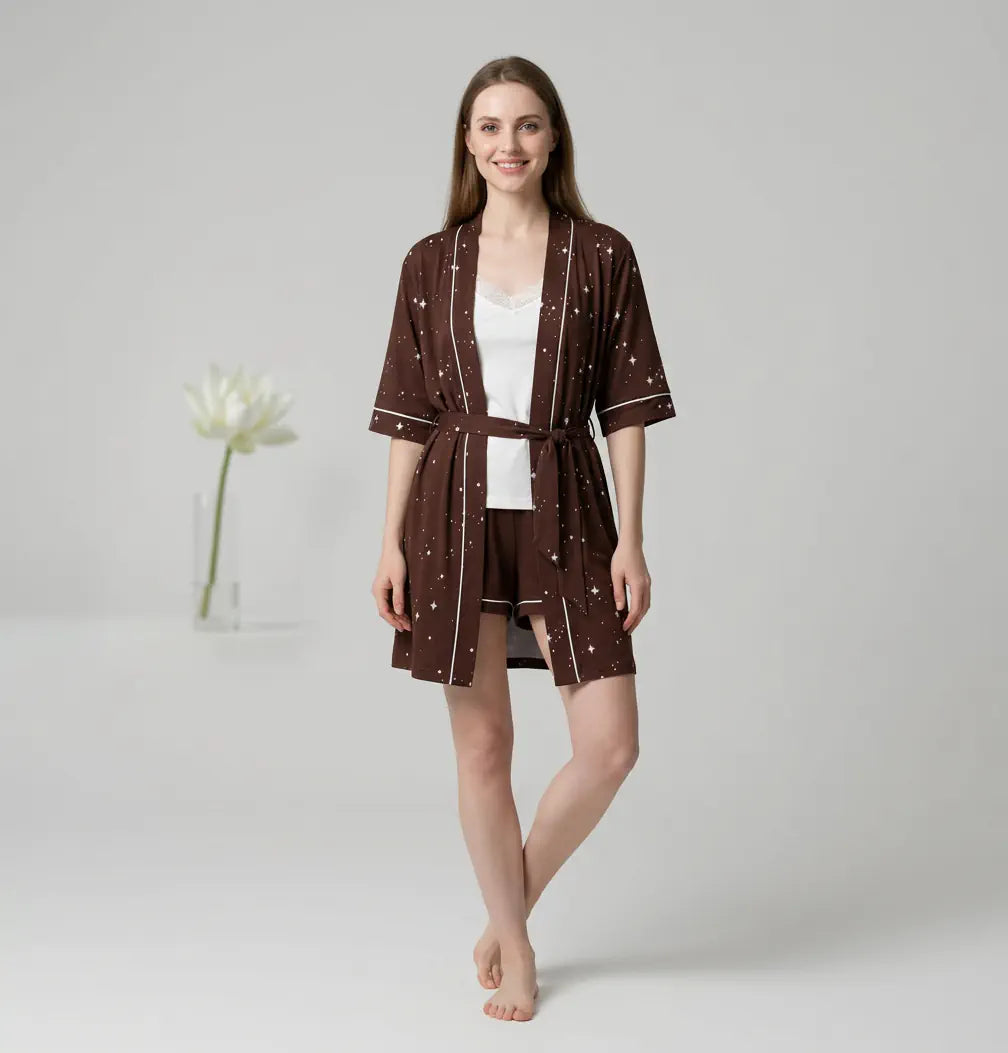 MV/046 – Celestial Dreams Cotton Lounge Set