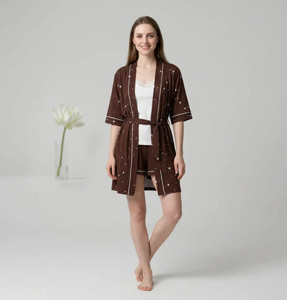 MV/046 – Celestial Dreams Cotton Lounge Set