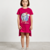 Le Petit Chef | Kids Nightdress