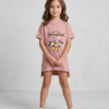 Le Petit Chef | Kids Nightdress