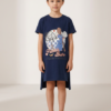 Le Petit Chef | Kids Nightdress