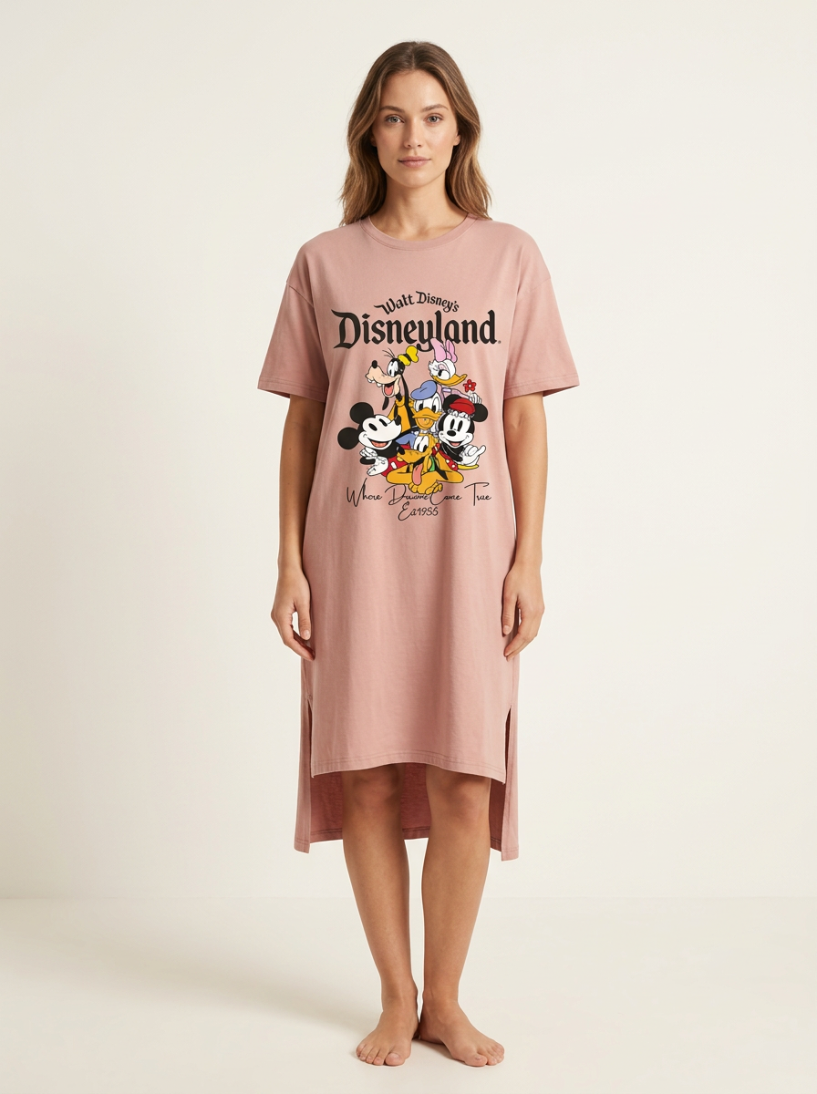 Le Petit Chef | Nightdress