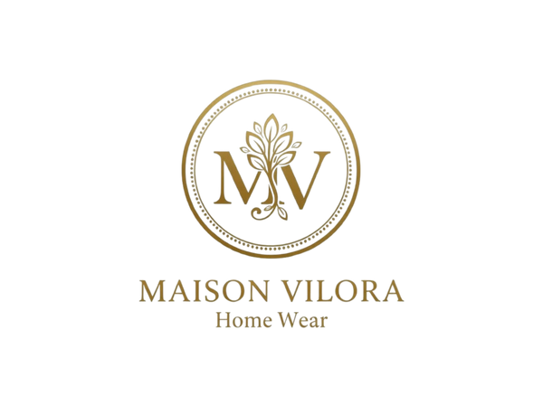 My Store
