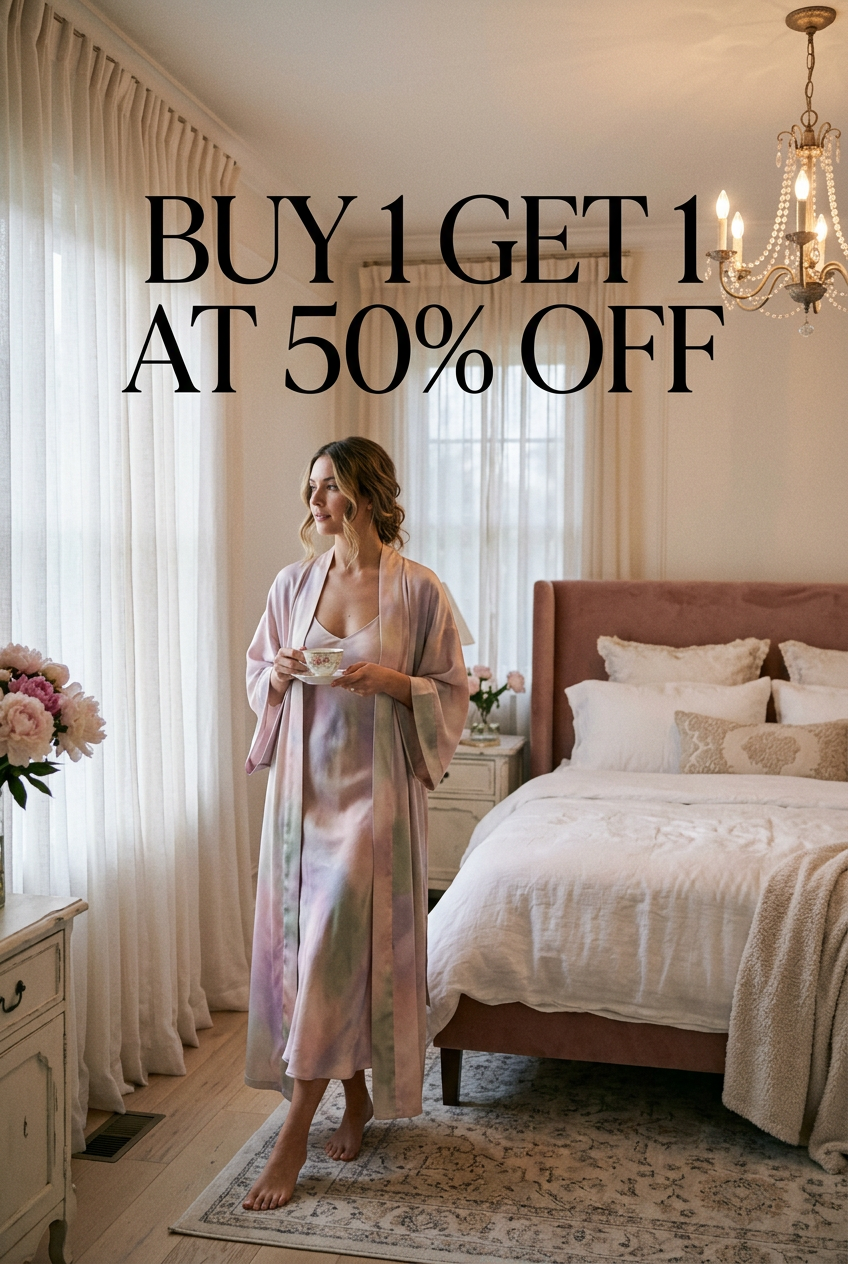 bay-1-get-1-50%-off