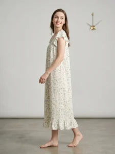 Elysée | Nightdress