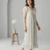 Elysée | Nightdress