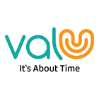 Payment method